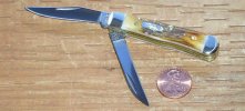 2020 Case 52154W SS Stag Tiny Trapper 4 .jpg