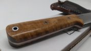 KIMG0506.JPG