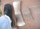 DSC07903.JPG