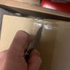 3424D42C-9D15-415B-BFEC-47FC7CAE57E4.jpeg