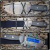 ESEE-3 Corded-720Wide.jpg