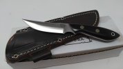 KIMG0455.JPG