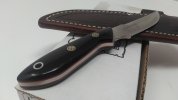 KIMG0812.JPG