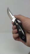 KIMG0813.JPG