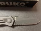 ruko1.jpg