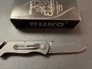 ruko2.jpg