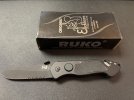 ruko3.jpg
