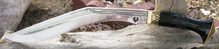 Chitlangi20.5-Lokendra-for-Dave-01cr-26ozHorn-mirror.jpg