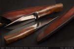 AI-Ironwood-Pair-02.jpg