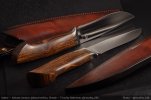 AI-Ironwood-Pair-06.jpg