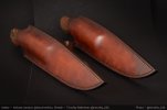 AI-Ironwood-Pair-07.jpg