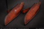 AI-Ironwood-Pair-08.jpg