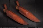 AI-Ironwood-Pair-09.jpg