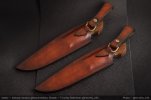 AI-Ironwood-Pair-10.jpg