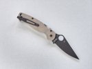 Spydie 3.jpg