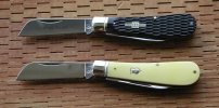 China Made Rough Rider Curved Jack - Halfhawk - Loom Fixer .jpg