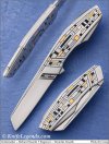 Richard-Tesarik-Engraved-SheepFoot-ww.jpg
