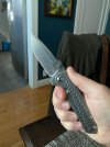 IMG_1565.jpeg