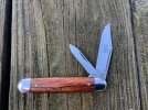 516_Tidioute681121_Cocobolo.jpeg