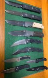 E44058FB-DB79-45CD-A4BA-0D1338C3A66C.jpeg E44058FB-DB79-45CD-A4BA-0D1338C3A66C.jpeg