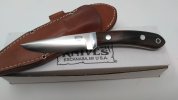 KIMG0471.JPG