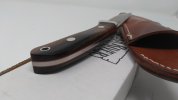 KIMG0475.JPG