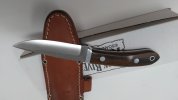 KIMG0480.JPG