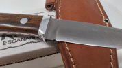 KIMG0482.JPG