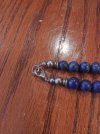Lapis Lazuli Necklace 1.jpg