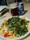 hot.nachos.oktoberfest.jpg
