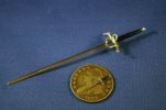 mini rapier 032.JPG