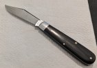 GEC_15_Blk_d.jpg