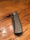 thumbnail_IMG_8568.jpg