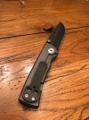 thumbnail_IMG_8569.jpg