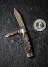 NW Gunstock Jigged Bone (1 von 1).jpg