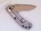 ZT0560-25.jpg