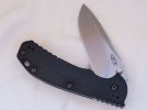 ZT0560-26.jpg