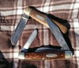 KIMG1516~2.JPG