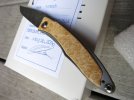 CRK Mnandi Box Elder 3.jpg
