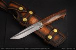 AI-Bushcraft-November-01.jpg