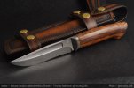 AI-Bushcraft-November-02.jpg