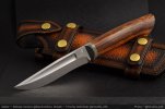 AI-Bushcraft-November-03.jpg