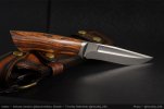 AI-Bushcraft-November-04.jpg