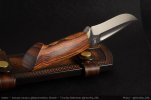 AI-Bushcraft-November-05.jpg