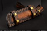 AI-Bushcraft-November-06.jpg