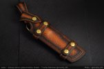 AI-Bushcraft-November-07.jpg