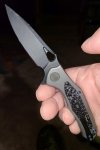 IMG_06112021_203219.jpg