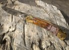 Moroccan Buck 110 a.jpg