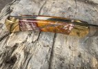 Moroccan Buck 110 b.jpg