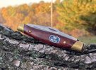 Rosewood301 4.JPG